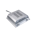 IP66 80 Вт светодиодный утопленный светильник с CE / ROHS / CB / SAA